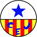 CD Leonesa